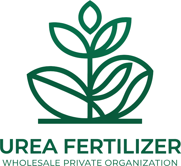 Urea Fertilizer wholesale distributor organization logo